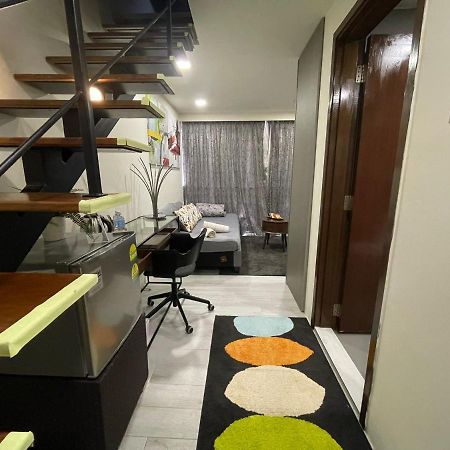 Rest House Singapura Luaran gambar